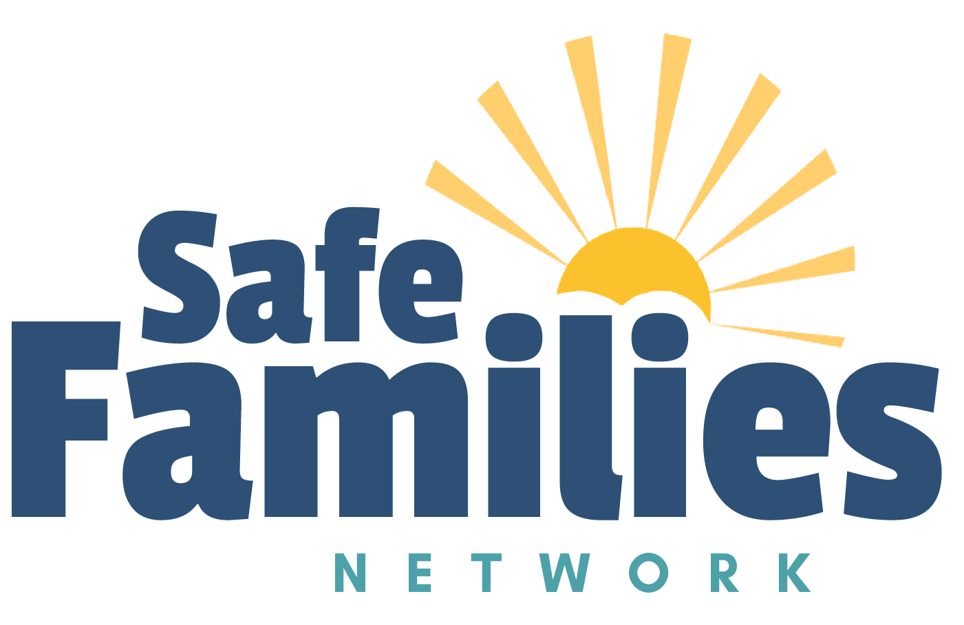 Safe Families Network